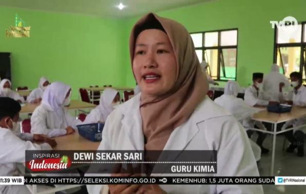 SMAN 1 PAYUNG