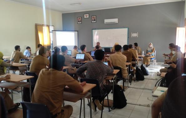 Sesi Tanya Jawab