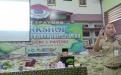 Kepala Cabang Dinas Wilayah III