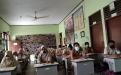 Guru Sekolah di Lingkungan Cabang Dinas Pendidikan Wilayah III