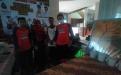 Stand SMKN 1 PAYUNG