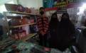Stand SMKS YAPENTOB TOBOALI