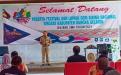 Kacabdindik Wilayah III Herry Haryono, S.Pd. MM