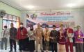 Kacabdindik Wilayah III dan Juara FLS2N