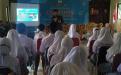 Narasumber KPPBC TMP C Pangkalpinang