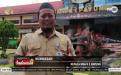 Kepala Sekolah SMA Negeri 1 Payung