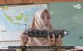 SMAN 1 PAYUNG