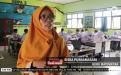 SMAN 1 PAYUNG