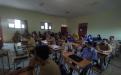 Rapat ANJAB ABK dan Peta Jabatan