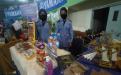 Produk Stand SMKN 1 TUKAK SADAI