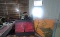 Produk Stand SMKN 1 PAYUNG