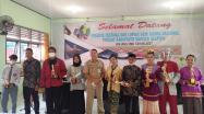 Kacabdindik Wilayah III dan Juara FLS2N
