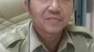 Kecabdindik Wilayah III