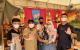 Kepala Cabang Dinas Wilayah III dan Siswa/i Pada Kegiatan Acara Edufair 2021
