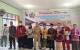 Kacabdindik Wilayah III dan Juara FLS2N
