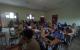 Rapat ANJAB ABK dan Peta Jabatan